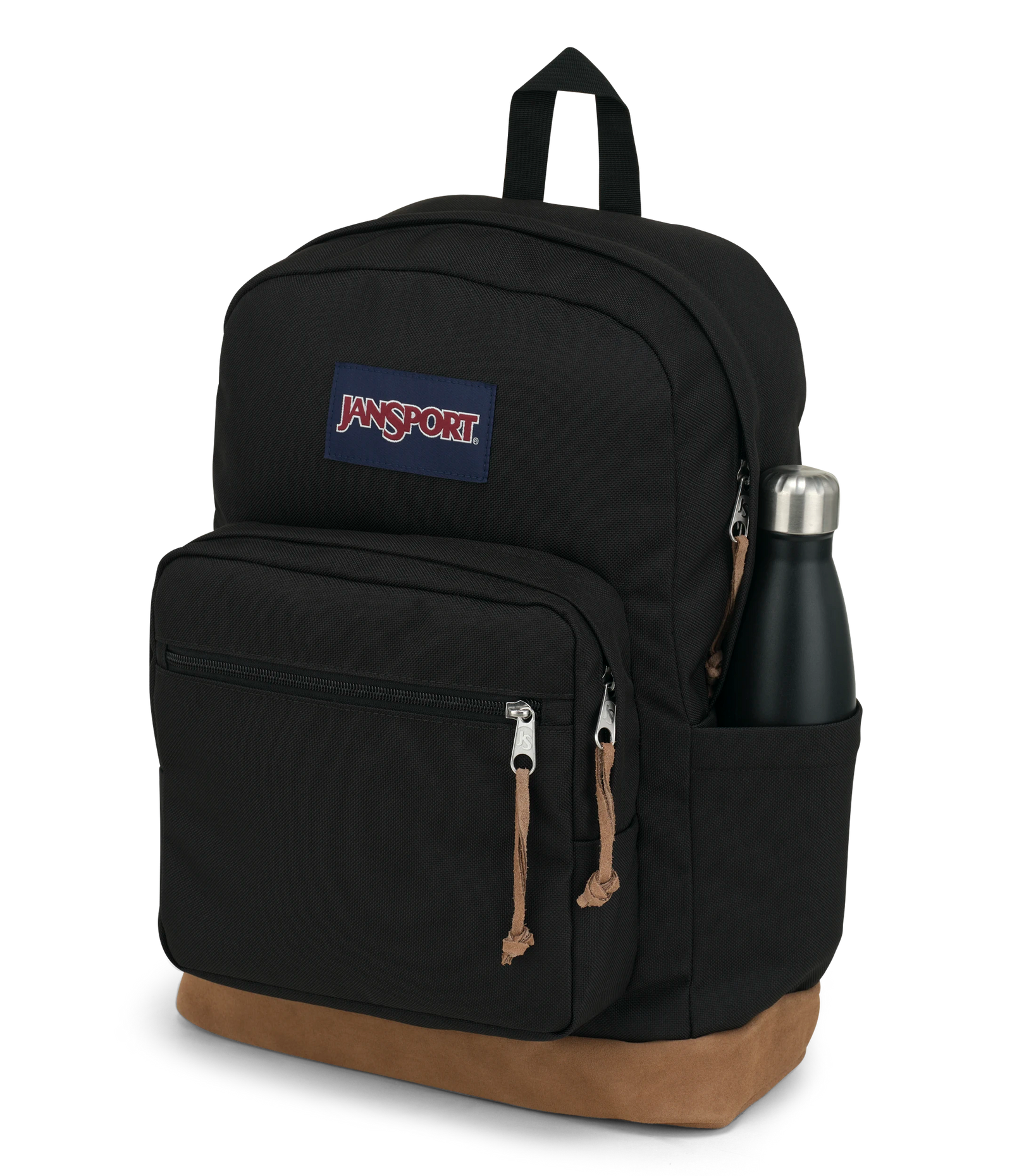 jansport right pack labor day sale Backpack JanSport Right Pack Black Backpack brings a classic school style with fresh functionality for every day on the go Jansport RIGHT PACK Backpack -
