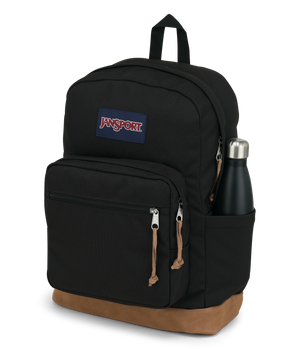 90s jansport usa製 リュック バックパック ブラック 楽天市場】人気 黒 90s USA製 □ JANSPORT ジャンスポーツ 本革