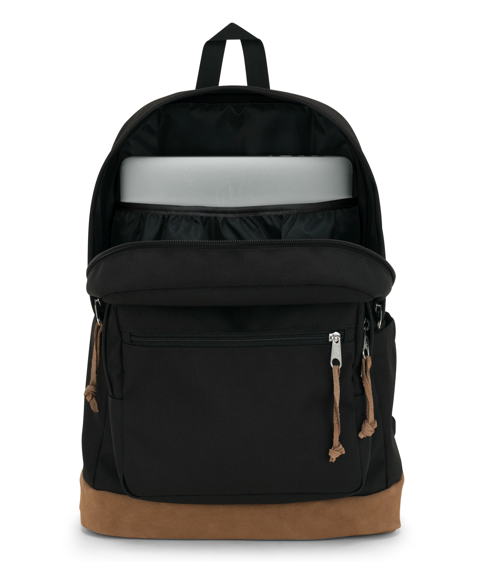 Jansport RIGHT PACK Backpack