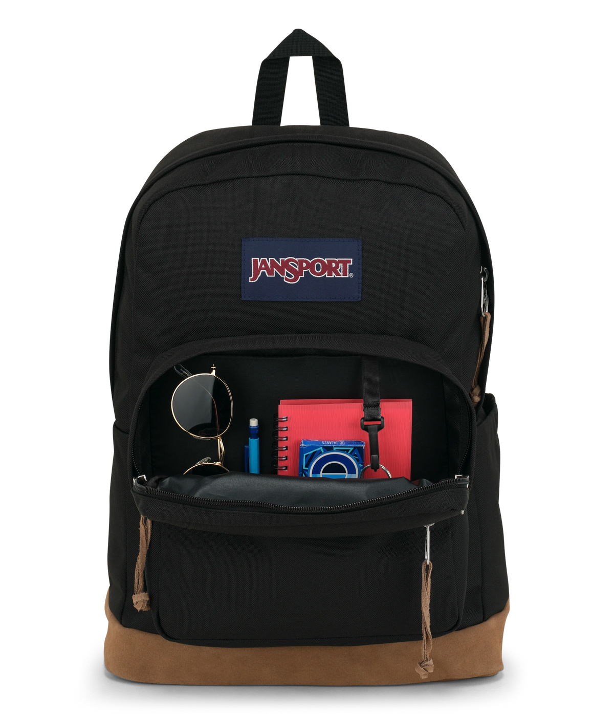 jansport right pack in style Right Pack – JanSport US