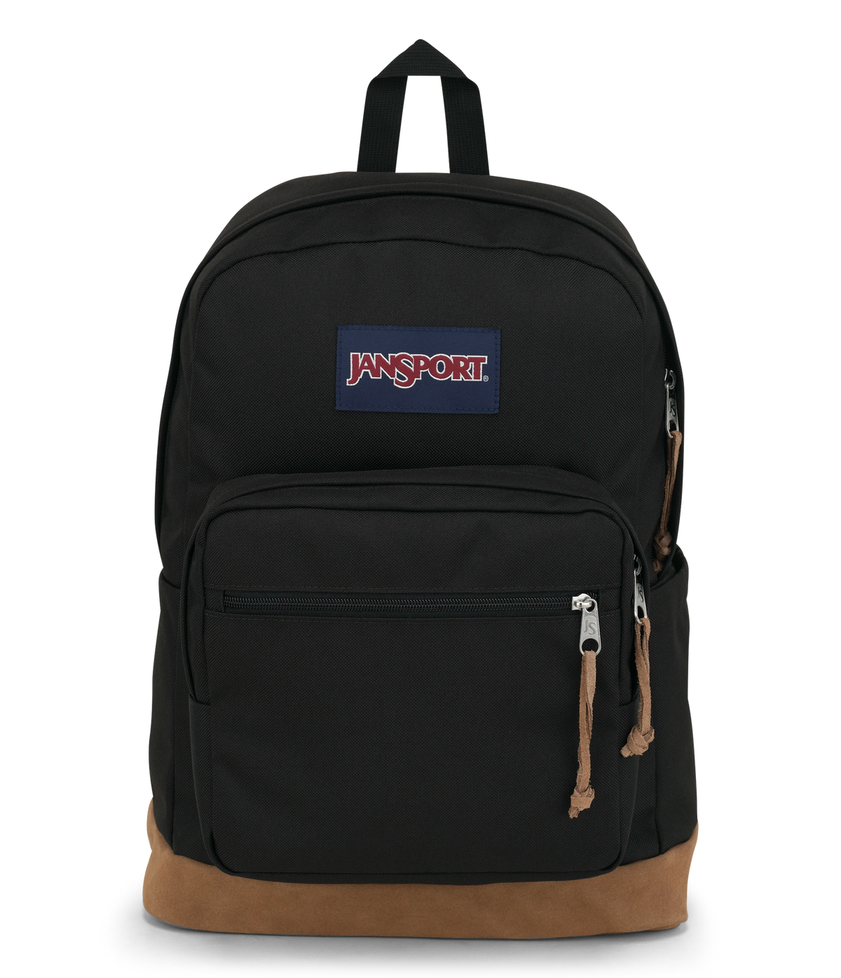 where to buy jansport right pack Backpack Right Pack Sleek - Navy