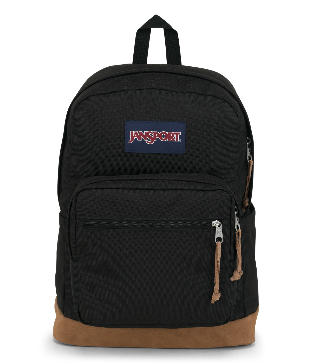 
                
                  Right Pack Black - 1
                
              