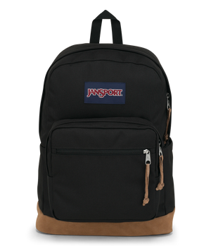 JS0A4QVA008-FRONT.webp?v=