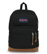 Right Pack