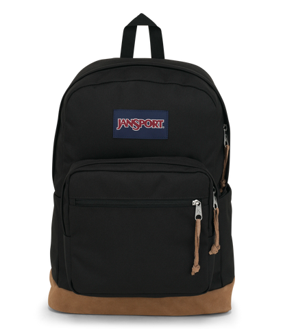 JANSPORT × BEAMS 別注 Right Pack BEAMS JanSport Right Pack Backpack Release Info | Hypebeast