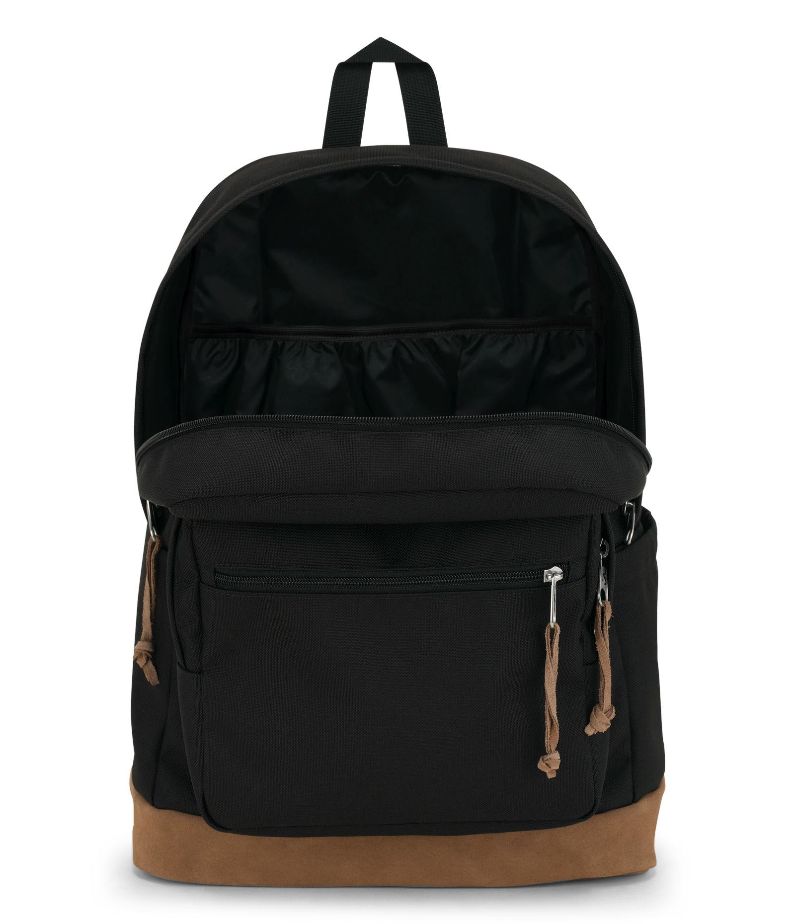 Jansport RIGHT PACK Backpack