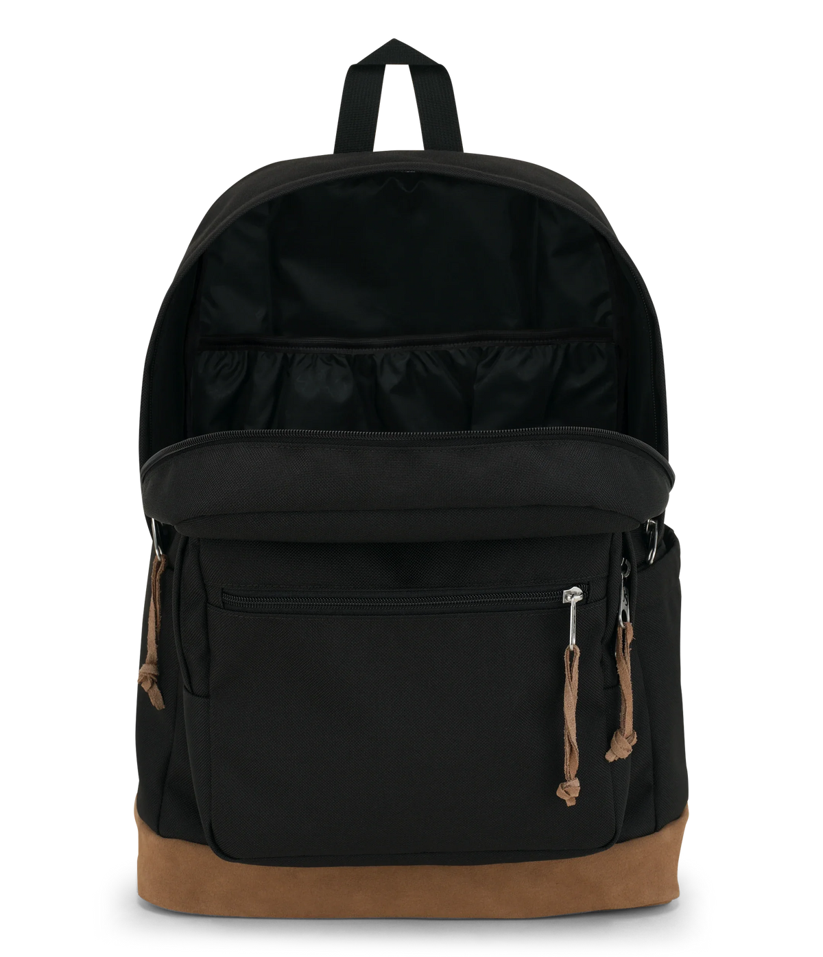 
                
                  Right Pack Black - 6
                
              