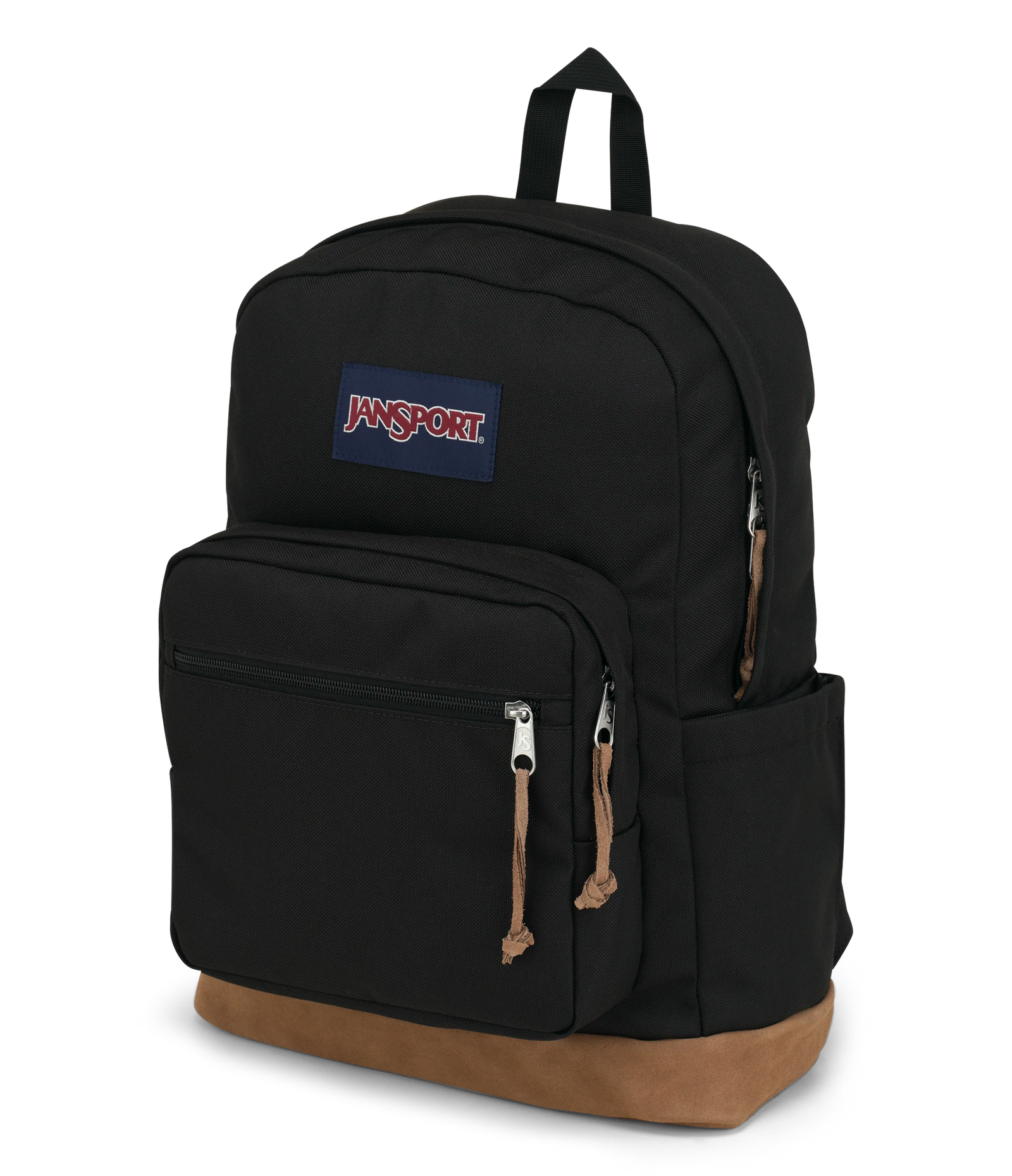 Jansport RIGHT PACK Backpack