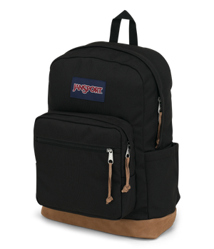 warenfaus × STORE™ Just Right Pack JanSport Right Pack Backpack - JS0A4QVA7N8 Misty Rose