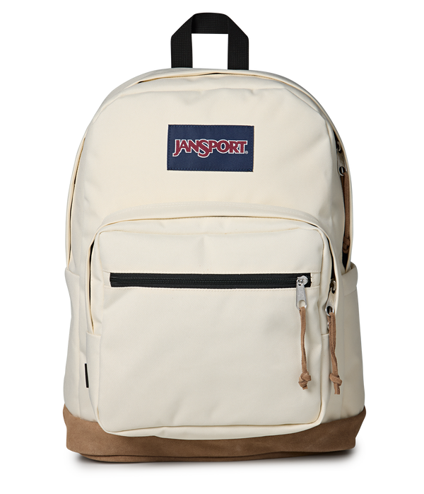 JS0A4QVA00Y-FRONT