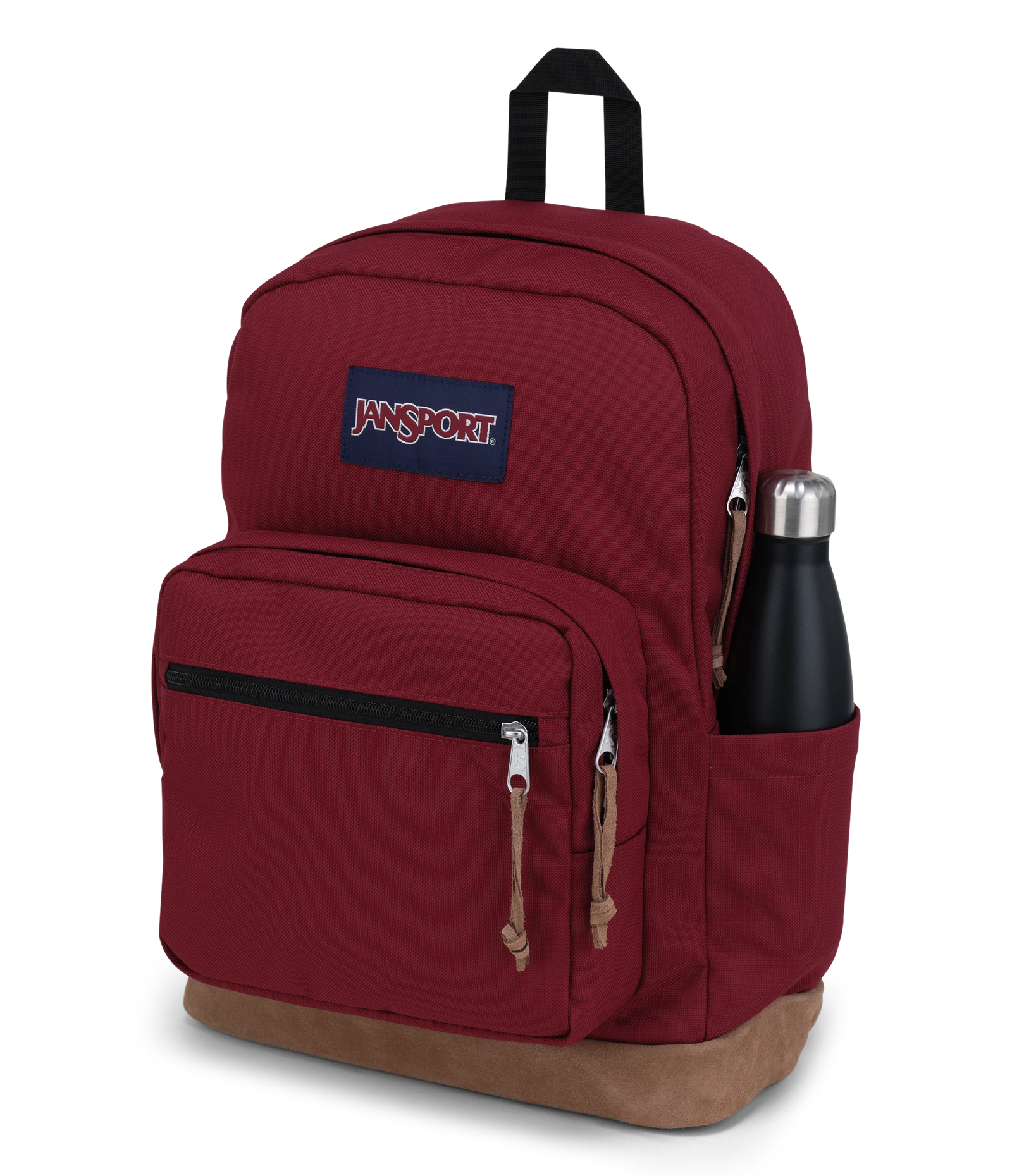 Right Pack Yeehaw and Horse Elemental Blue - ver - 5