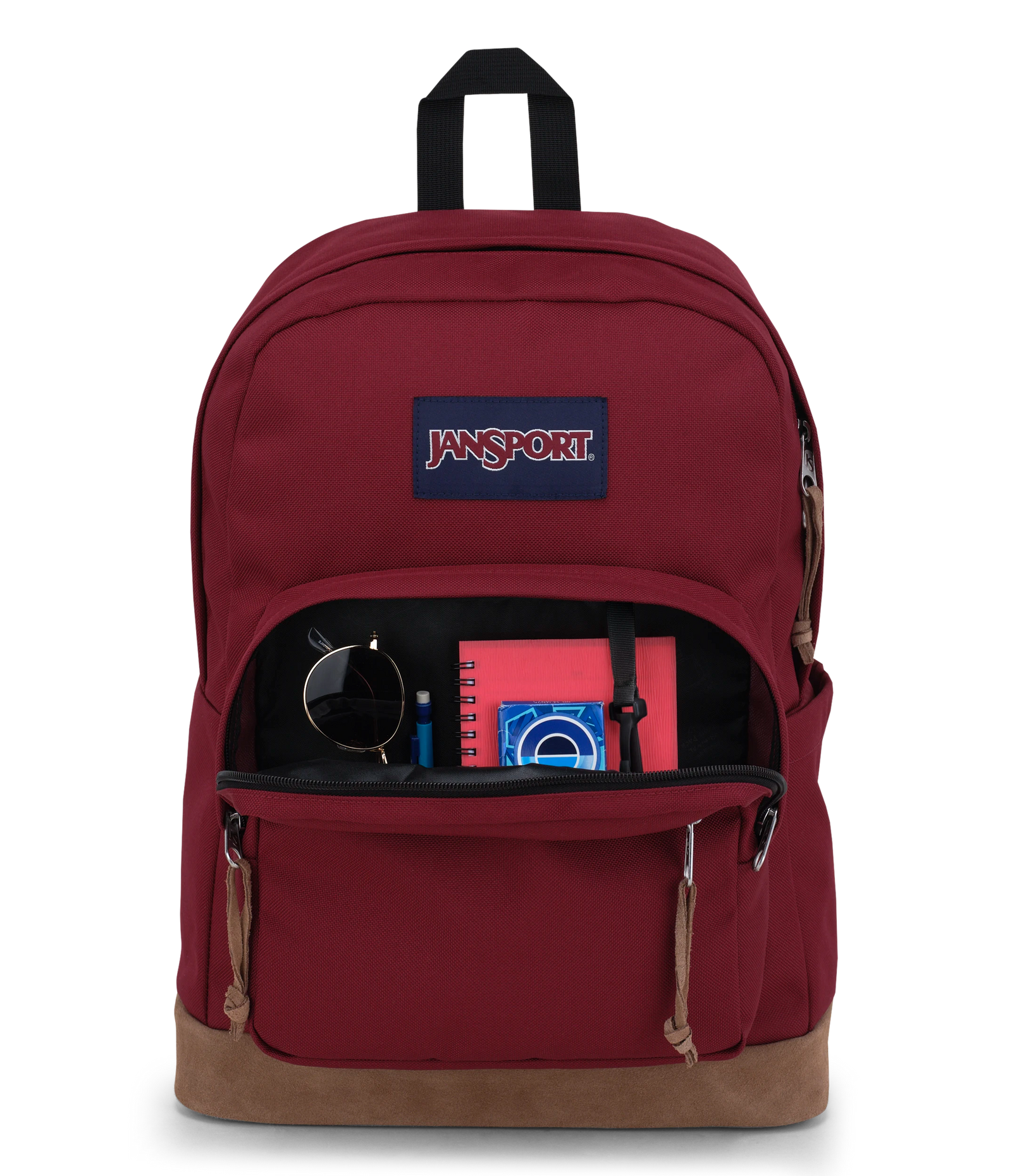 Right Pack Yeehaw and Horse Elemental Blue - ver - 8