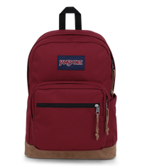 White Backpacks – JanSport US