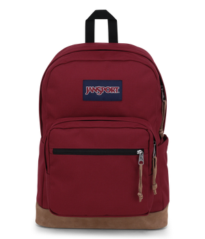 JANSPORT（リュック/バックパック）のフリマアイテム一覧