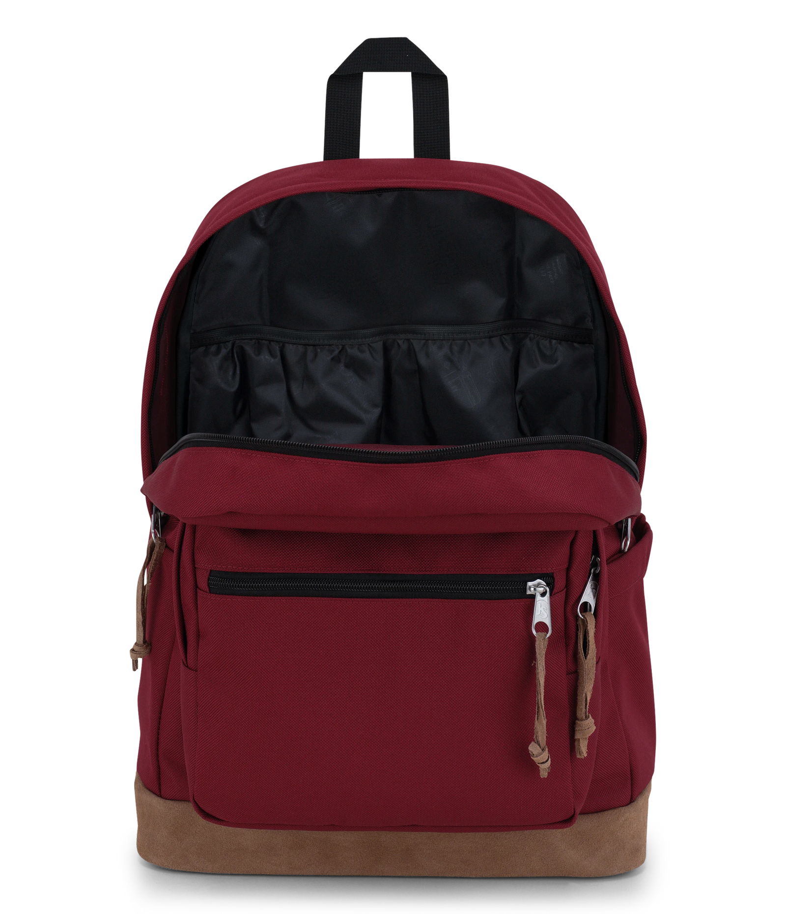 Right Pack Yeehaw and Horse Elemental Blue - ver - 7