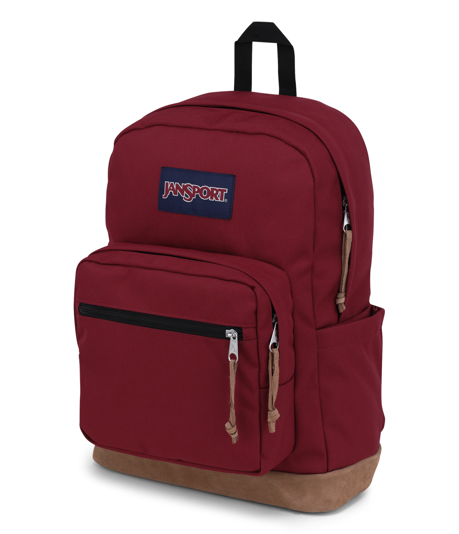 Right Pack Yeehaw and Horse Elemental Blue - ver - 3