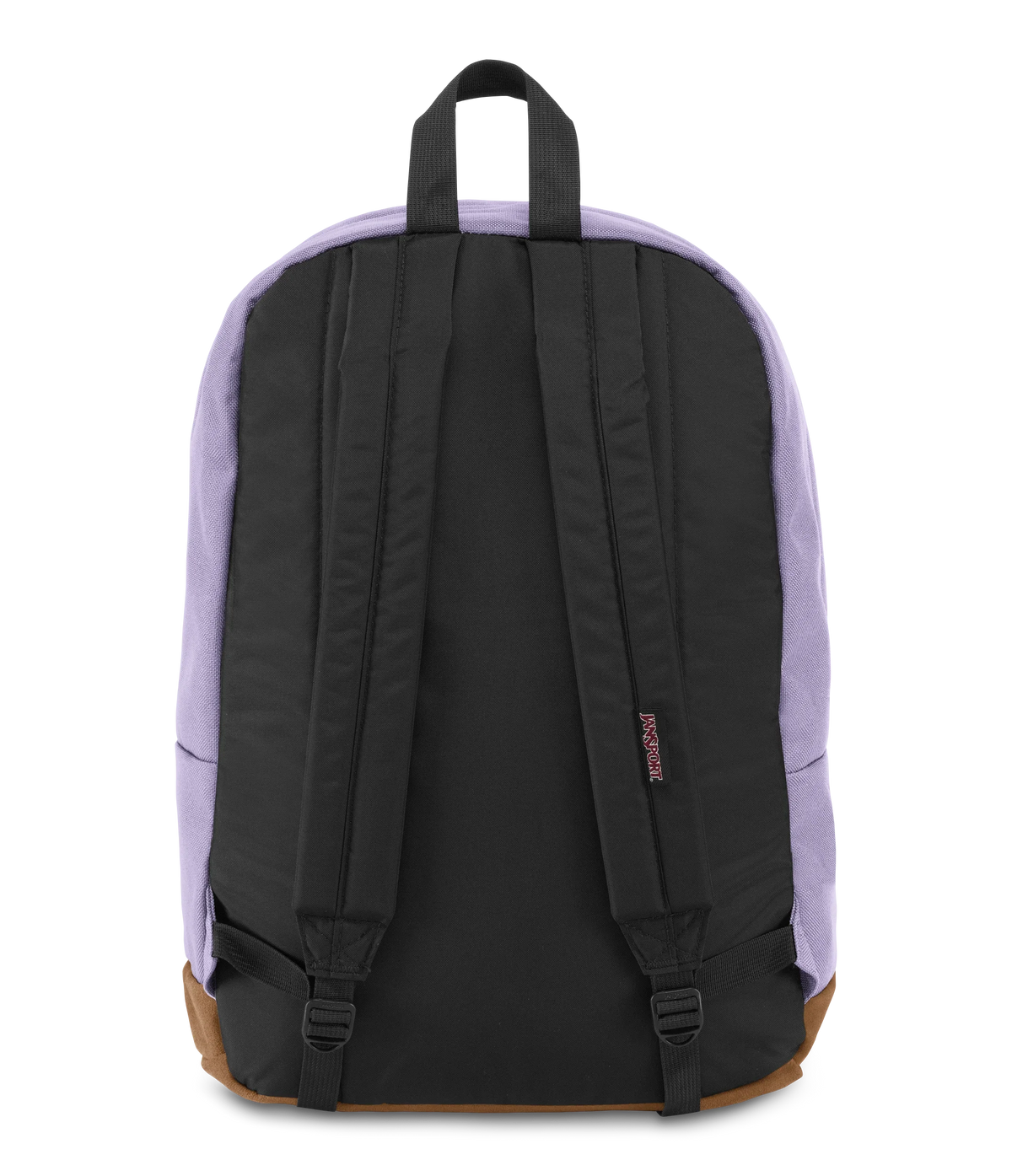 
                
                  Right Pack Pastel Lilac - 3
                
              