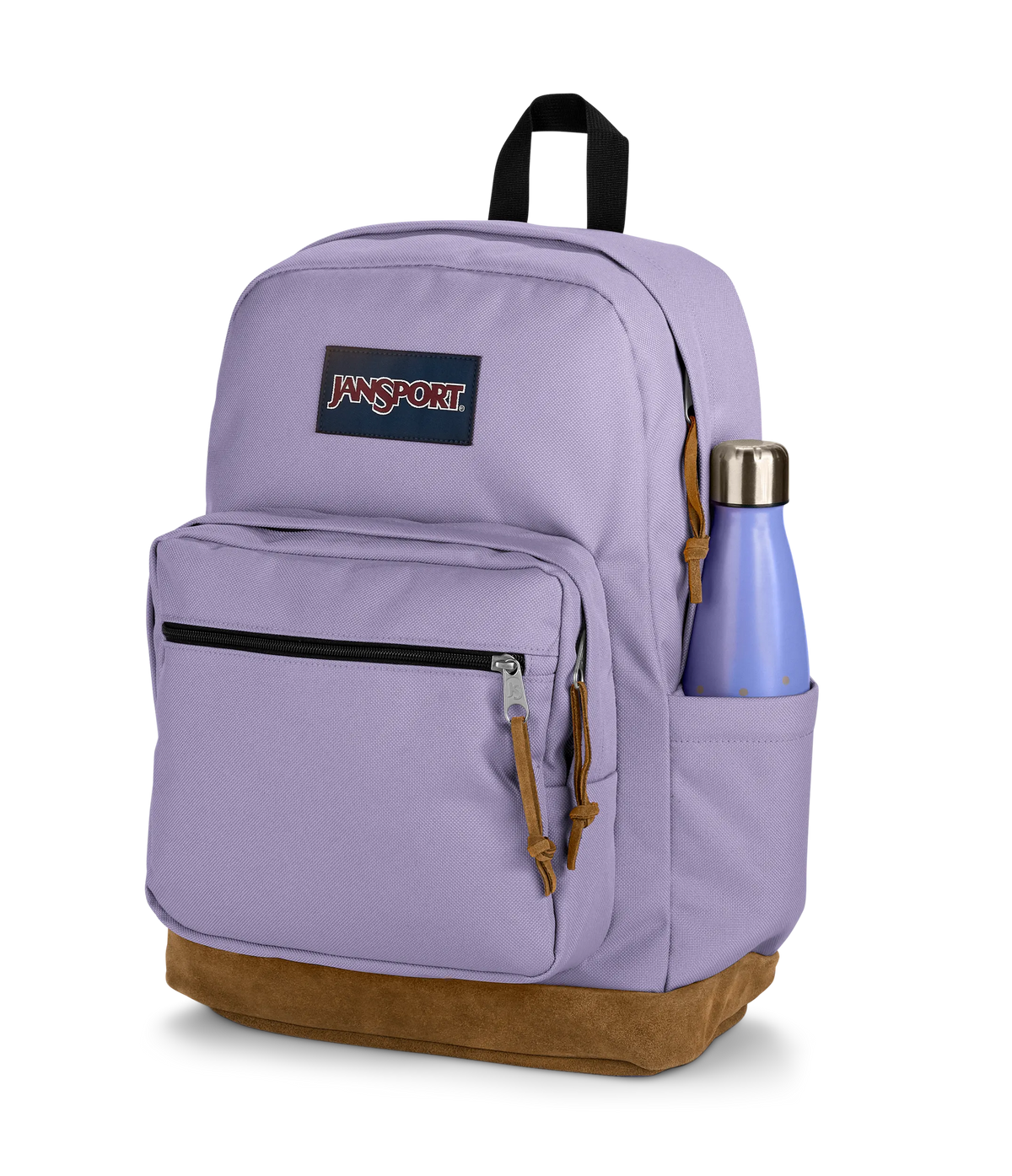 
                
                  Right Pack Pastel Lilac - 4
                
              