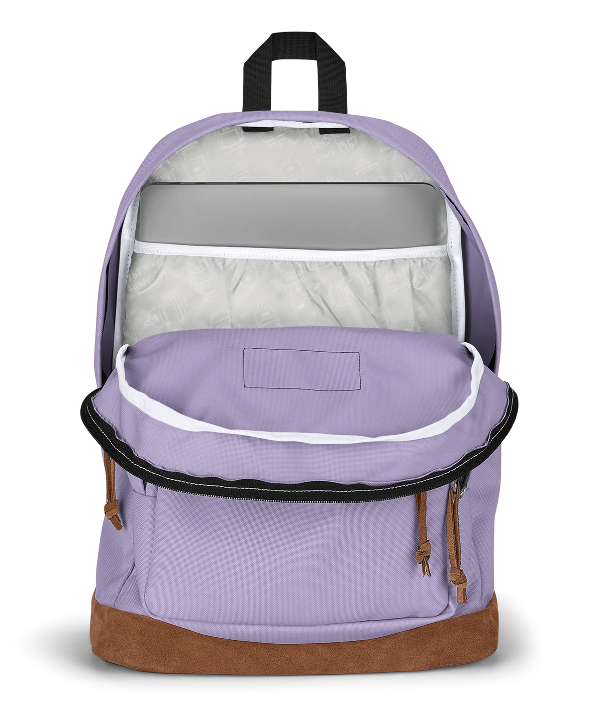 
                
                  Right Pack Pastel Lilac - 5
                
              