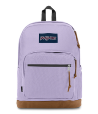 Right Pack