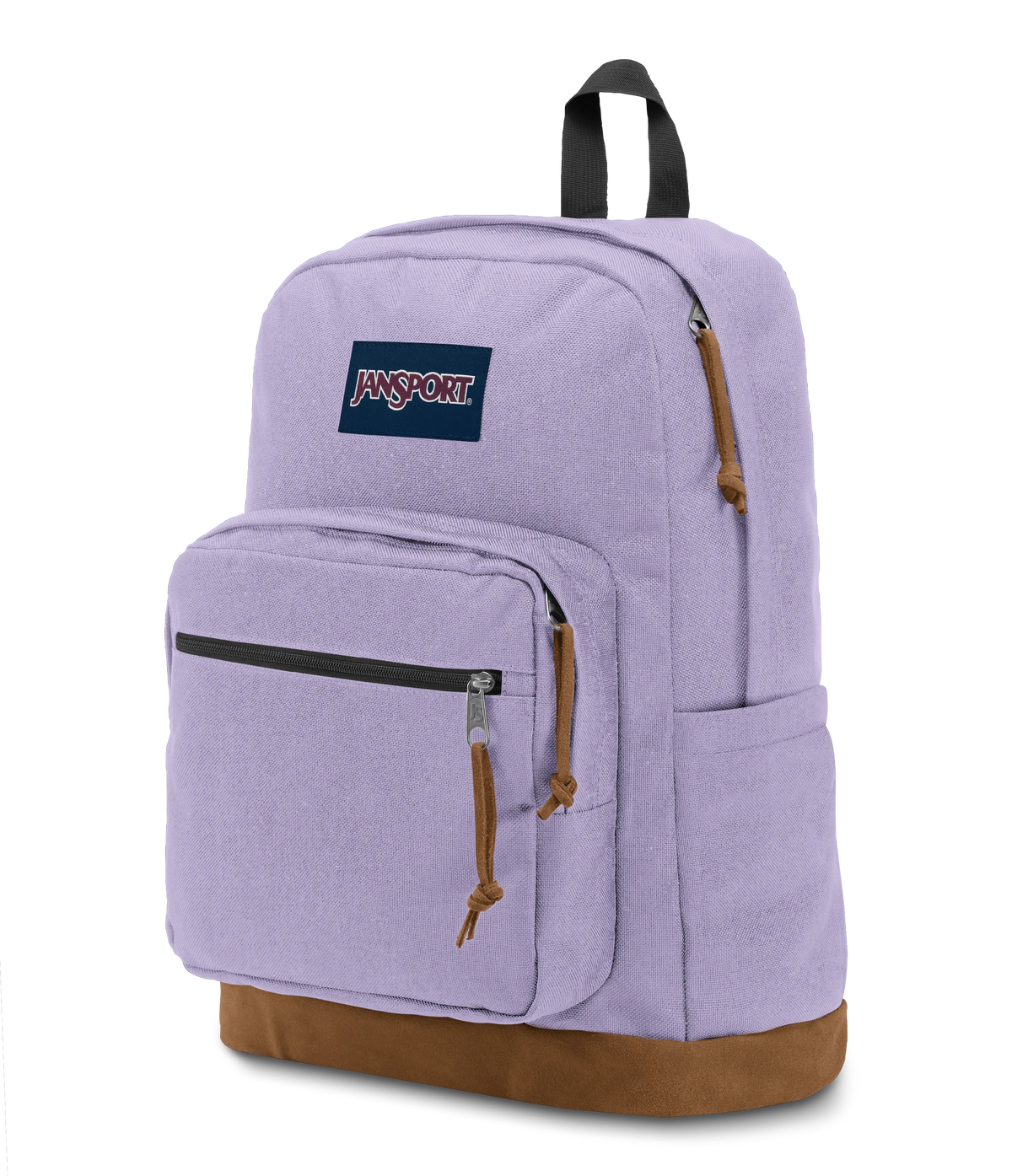 
                
                  Right Pack Pastel Lilac - 2
                
              