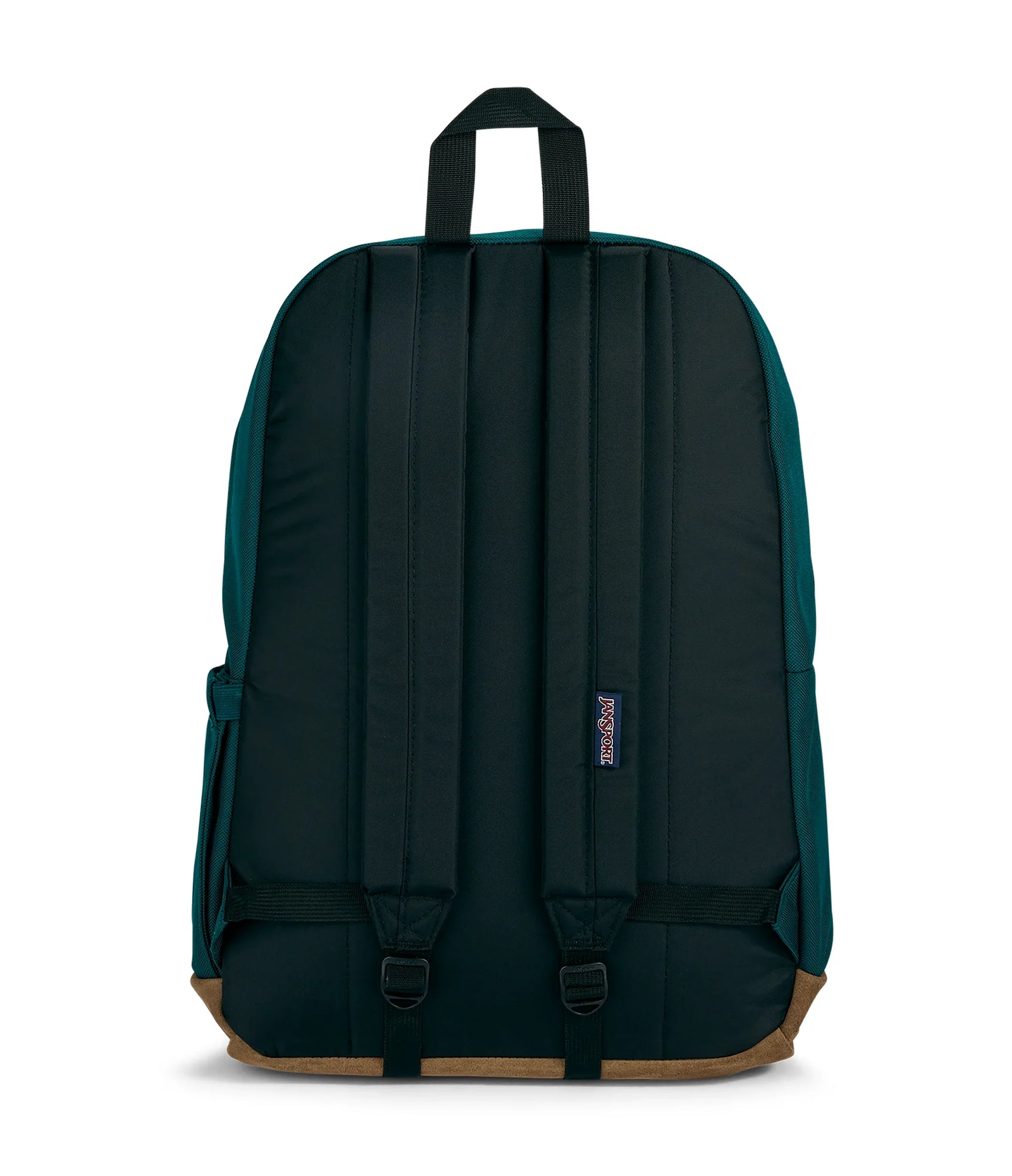 Right Pack Yeehaw and Horse Elemental Blue - ver - 4