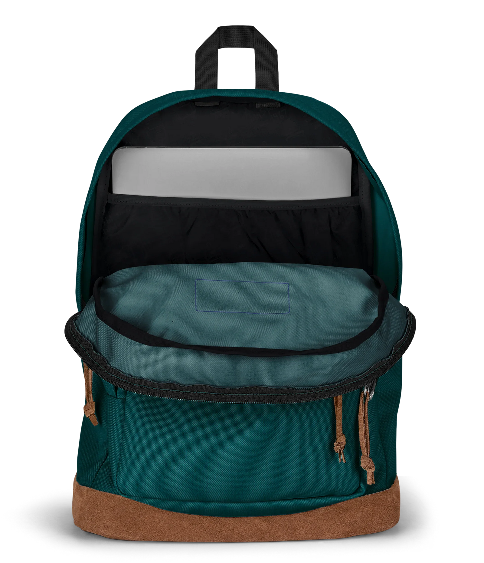 Right Pack Yeehaw and Horse Elemental Blue - ver - 6