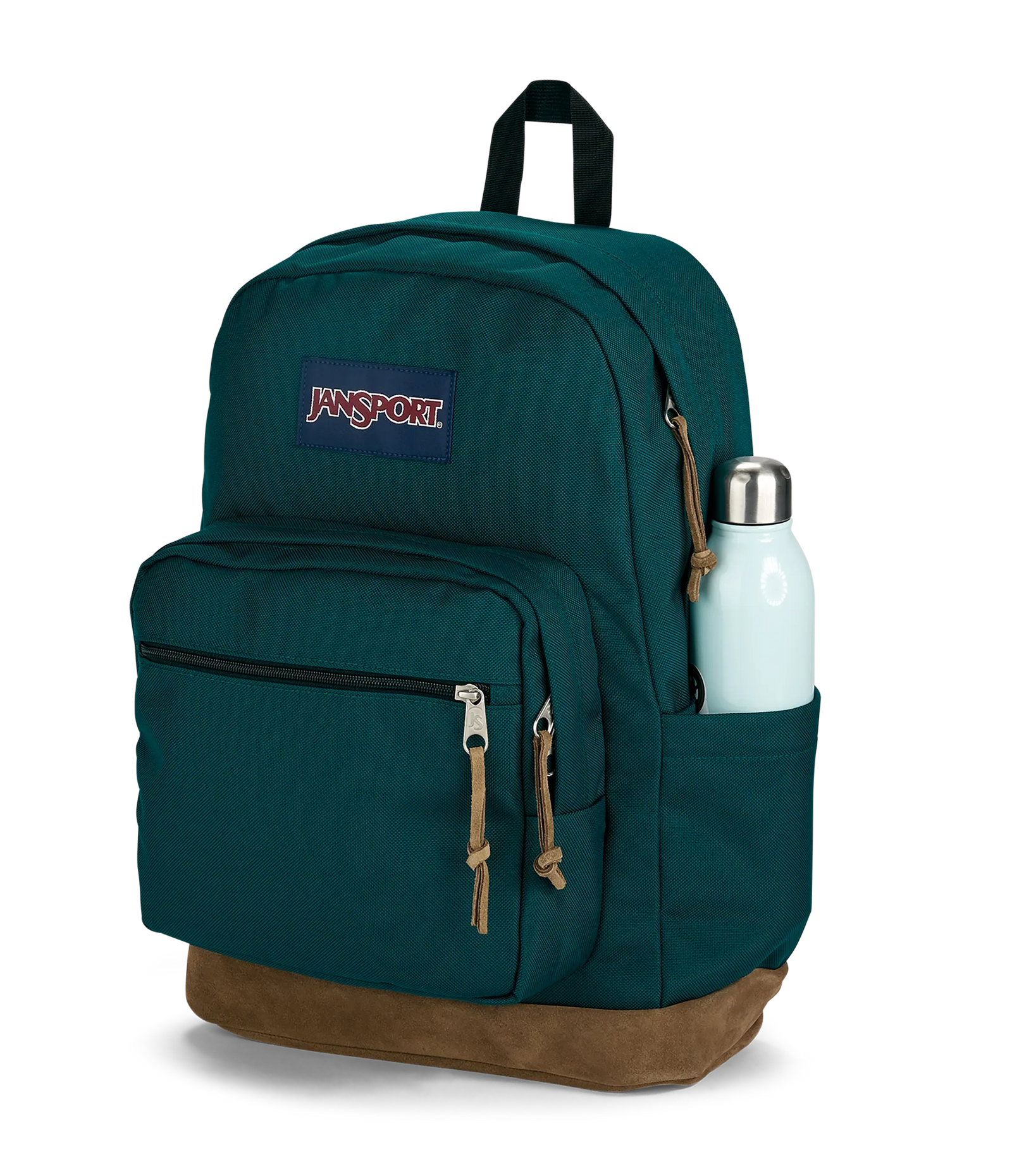 Right Pack Yeehaw and Horse Elemental Blue - ver - 5