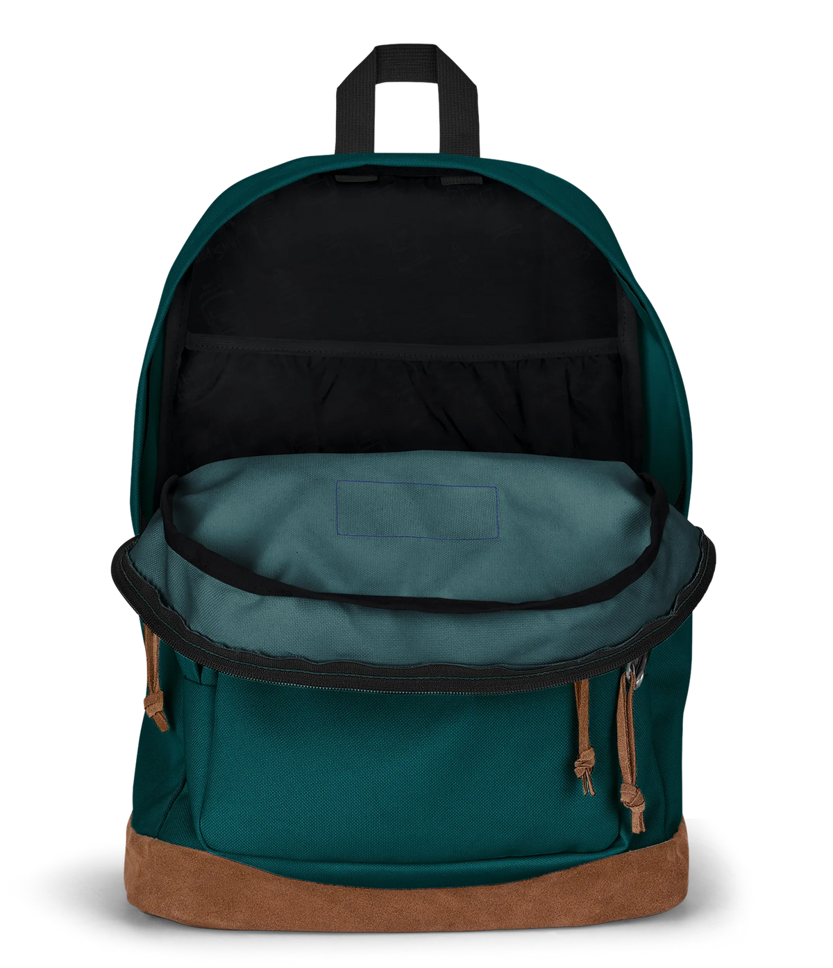 
                
                  Right Pack Deep Juniper - 6
                
              