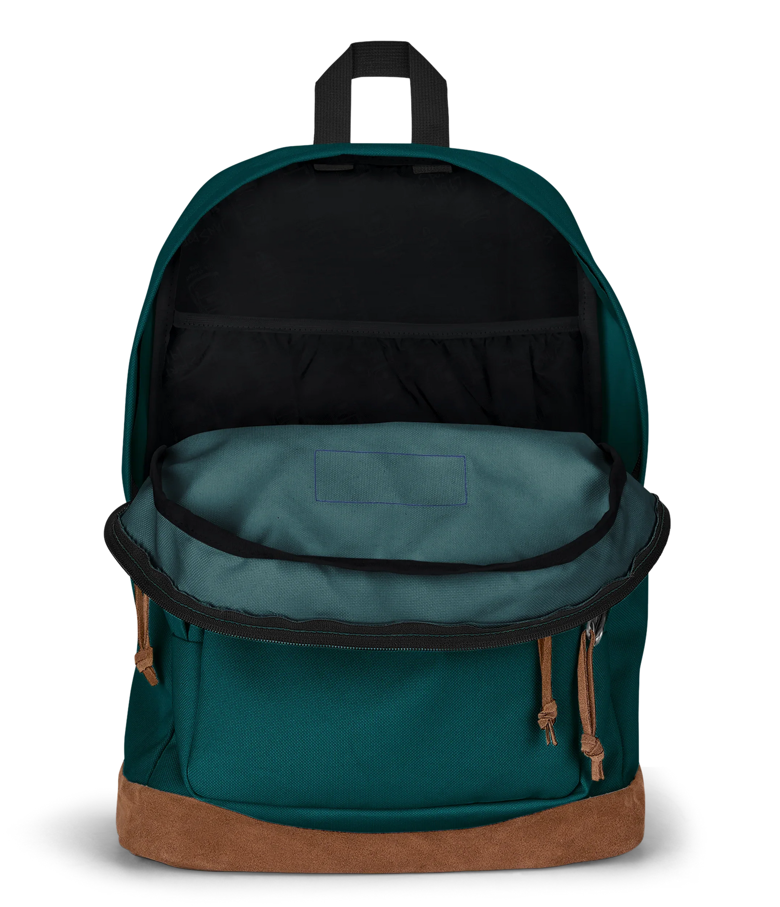 Right Pack Yeehaw and Horse Elemental Blue - ver - 7