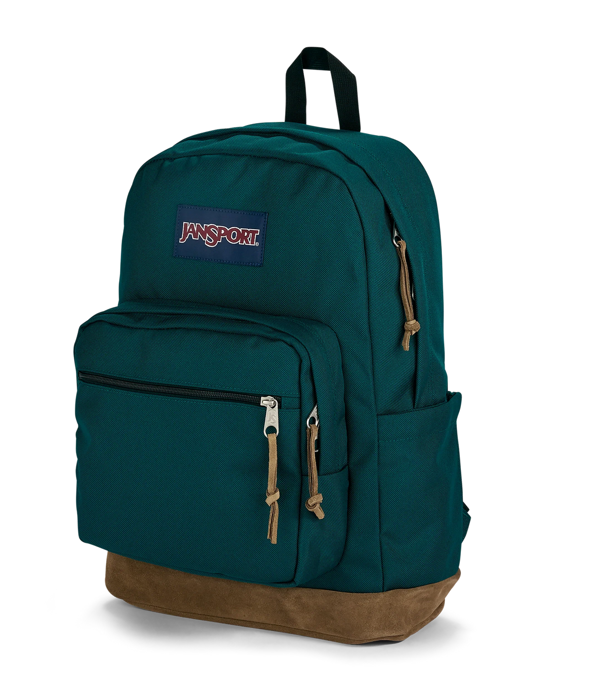 Backpacks JanSport US backpacks-jansport-us