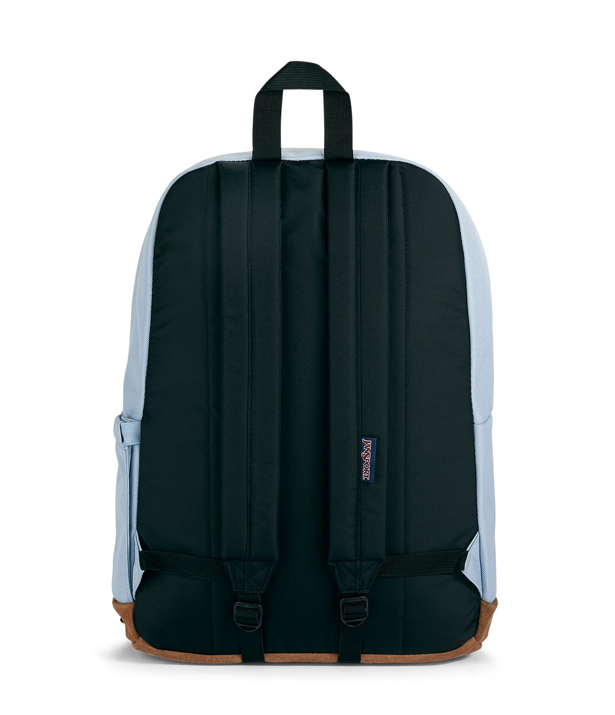 jansport right pack backpack - palest blue Jansport RIGHT PACK Backpack