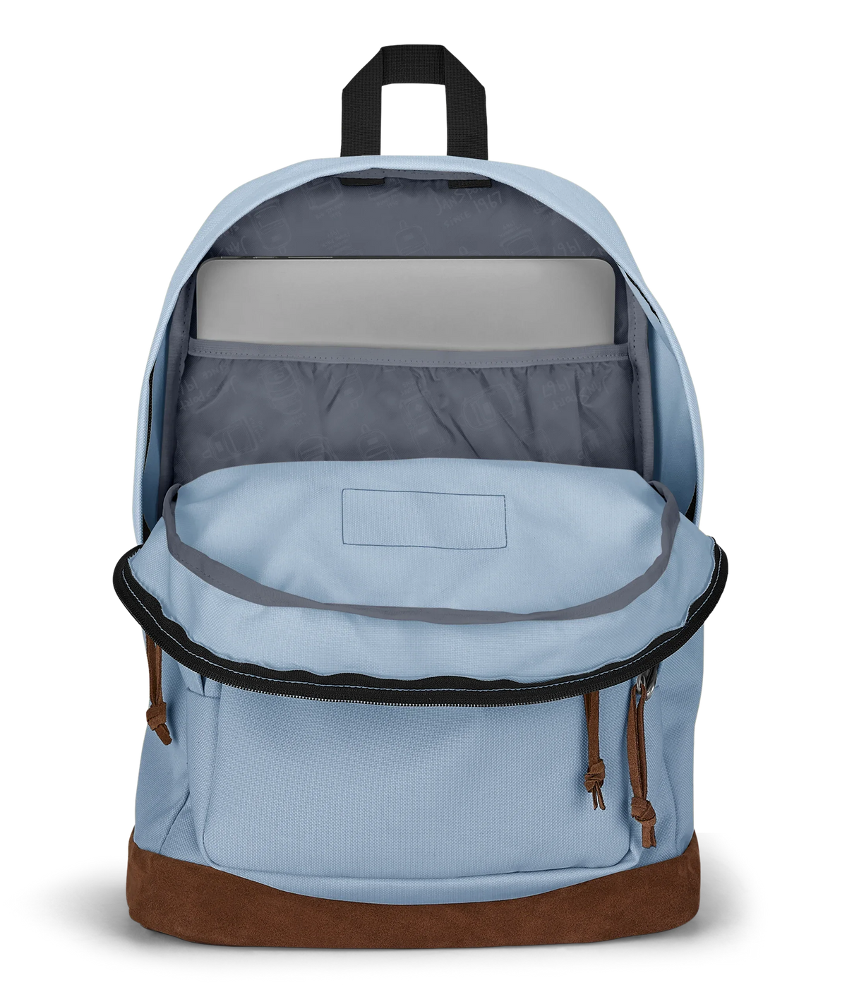 Right Pack Deep Juniper - ver - 5