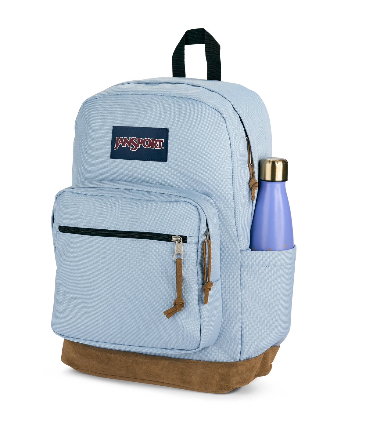 Right Pack Deep Juniper - ver - 2