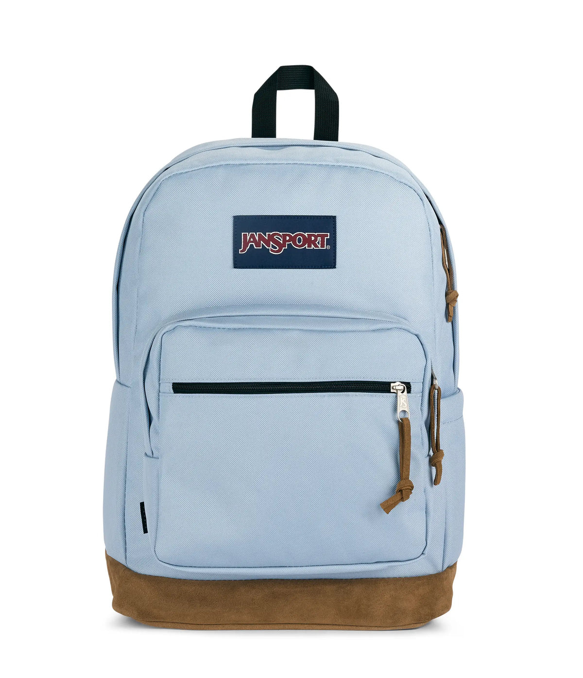 jansport backpack frozen Right Pack – JanSport US