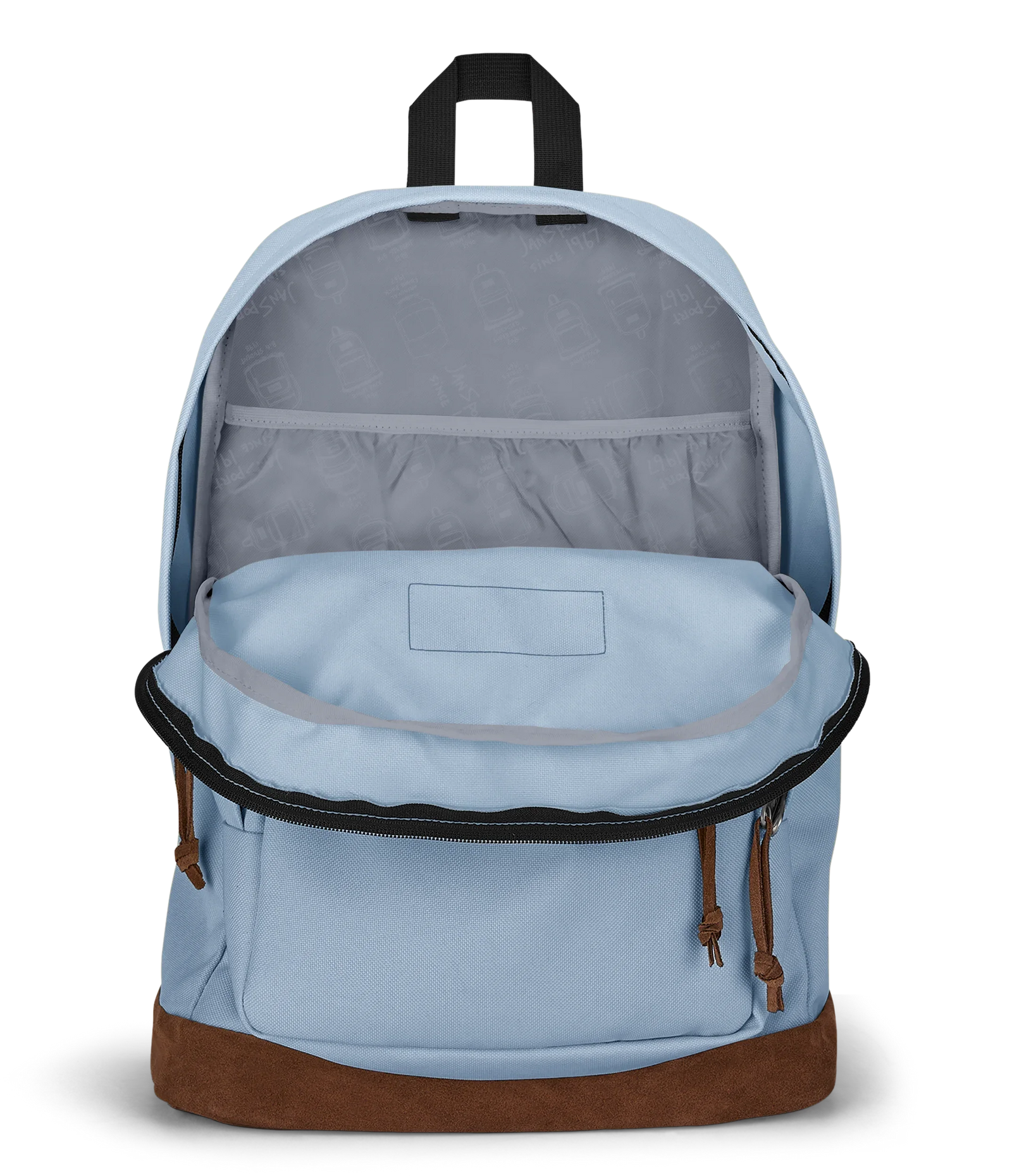 Right Pack