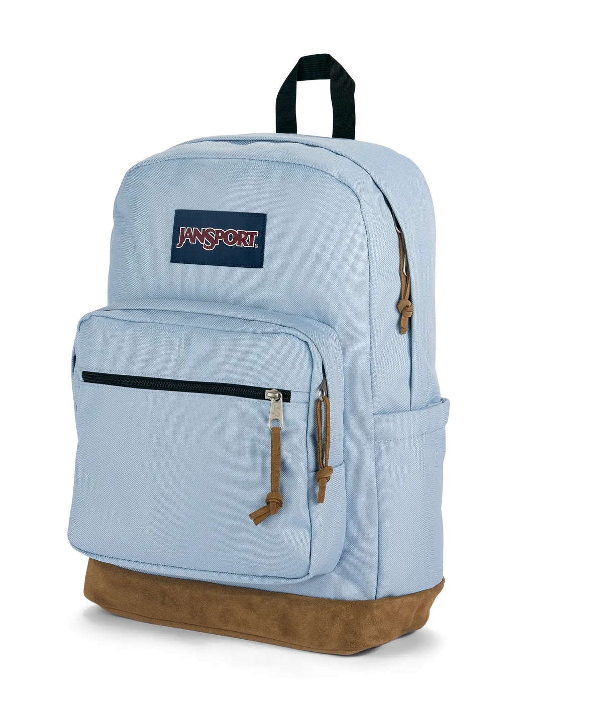 bifl jansport right pack Jansport RIGHT PACK Backpack