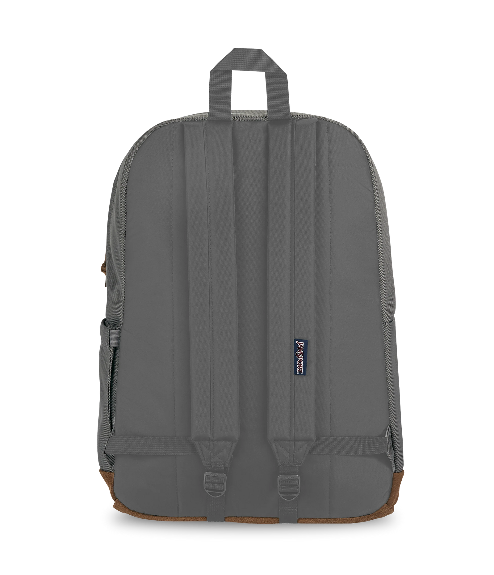 Jansport RIGHT PACK Backpack