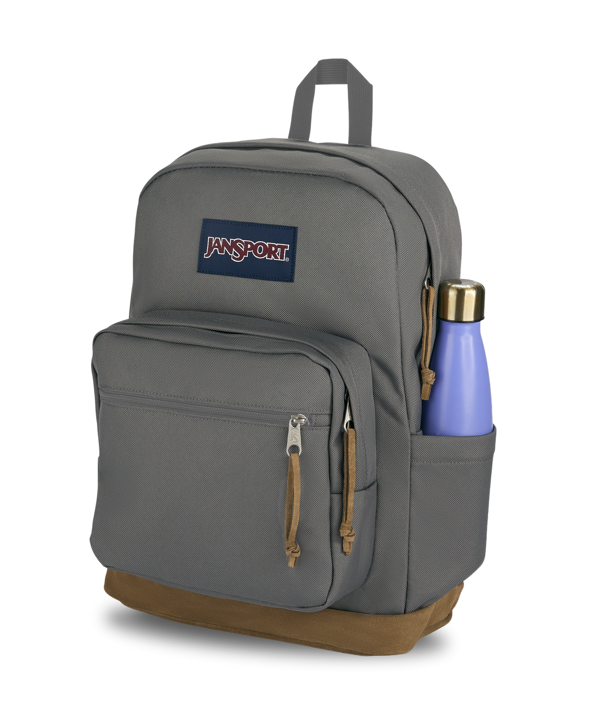 Right Pack