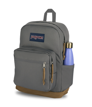 Jansport RIGHT PACK Backpack