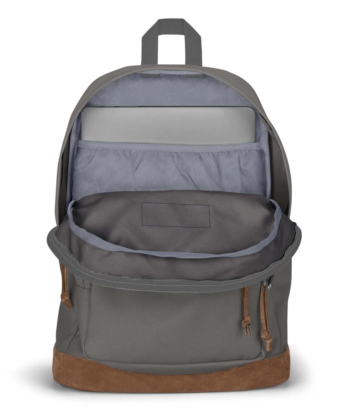 jansport backpack cordura Jansport RIGHT PACK Backpack