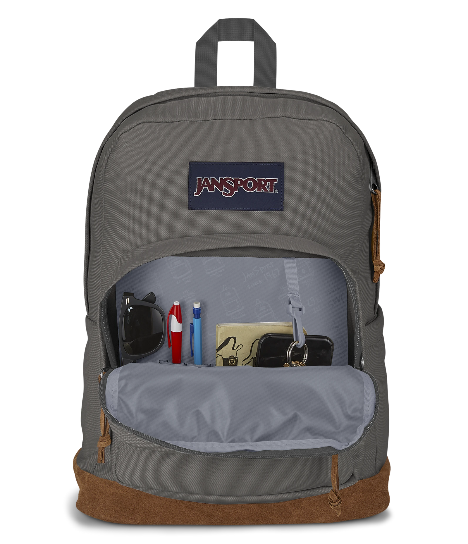 Jansport RIGHT PACK Backpack