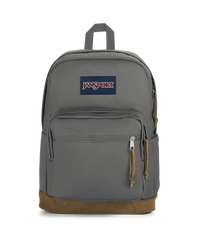 How to clean a jansport JanSport US How to clean a jansport JanSport US