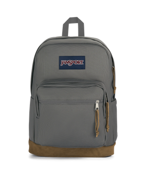 jansport backpack right pack sale Jansport RIGHT PACK Backpack