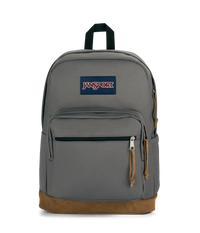 Right Pack – JanSport US
