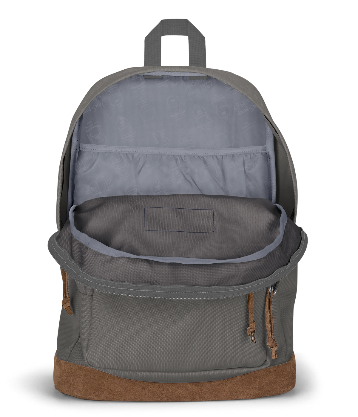 jansport backpack ebay canada Jansport RIGHT PACK Backpack