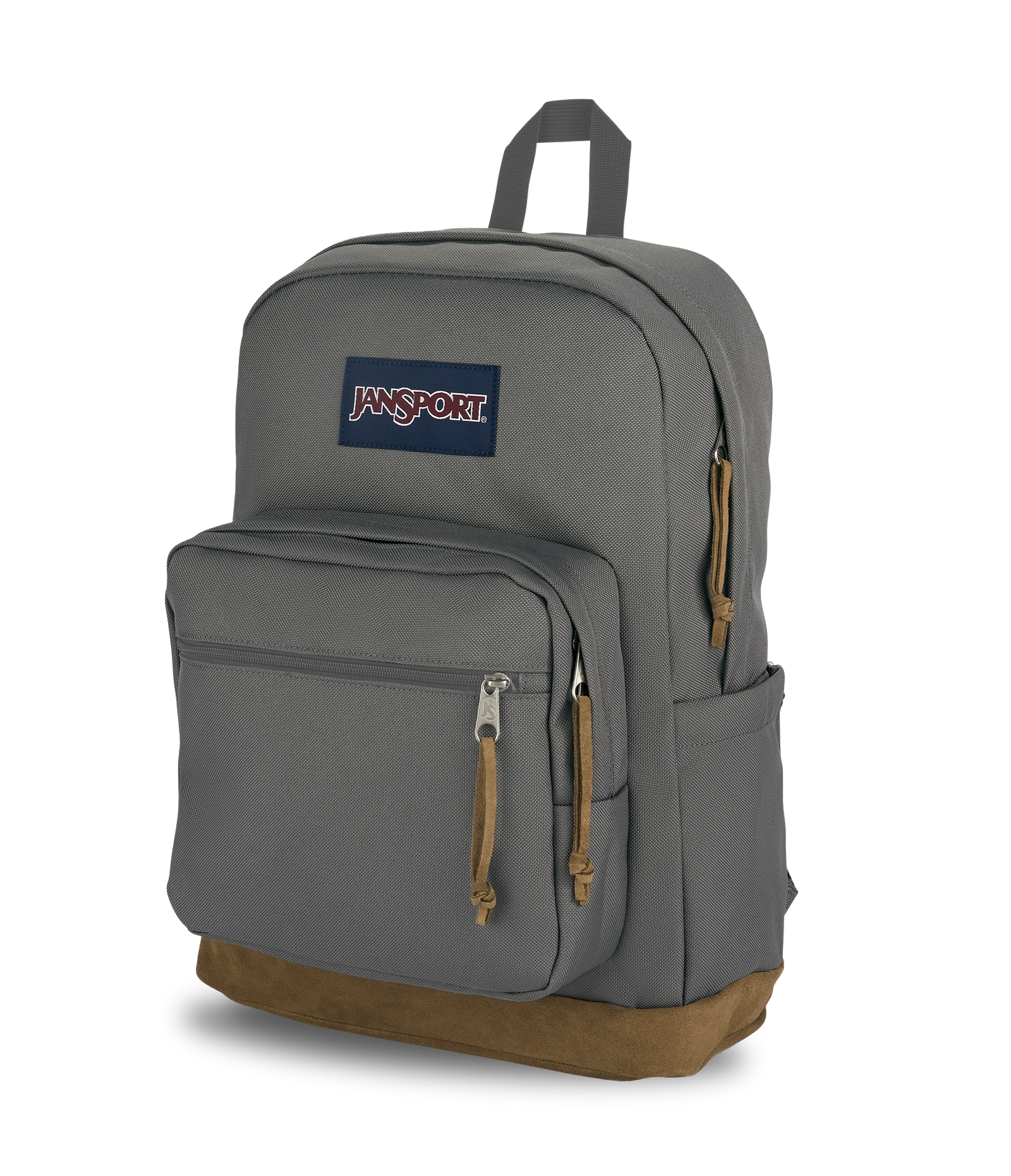 Jansport RIGHT PACK Backpack