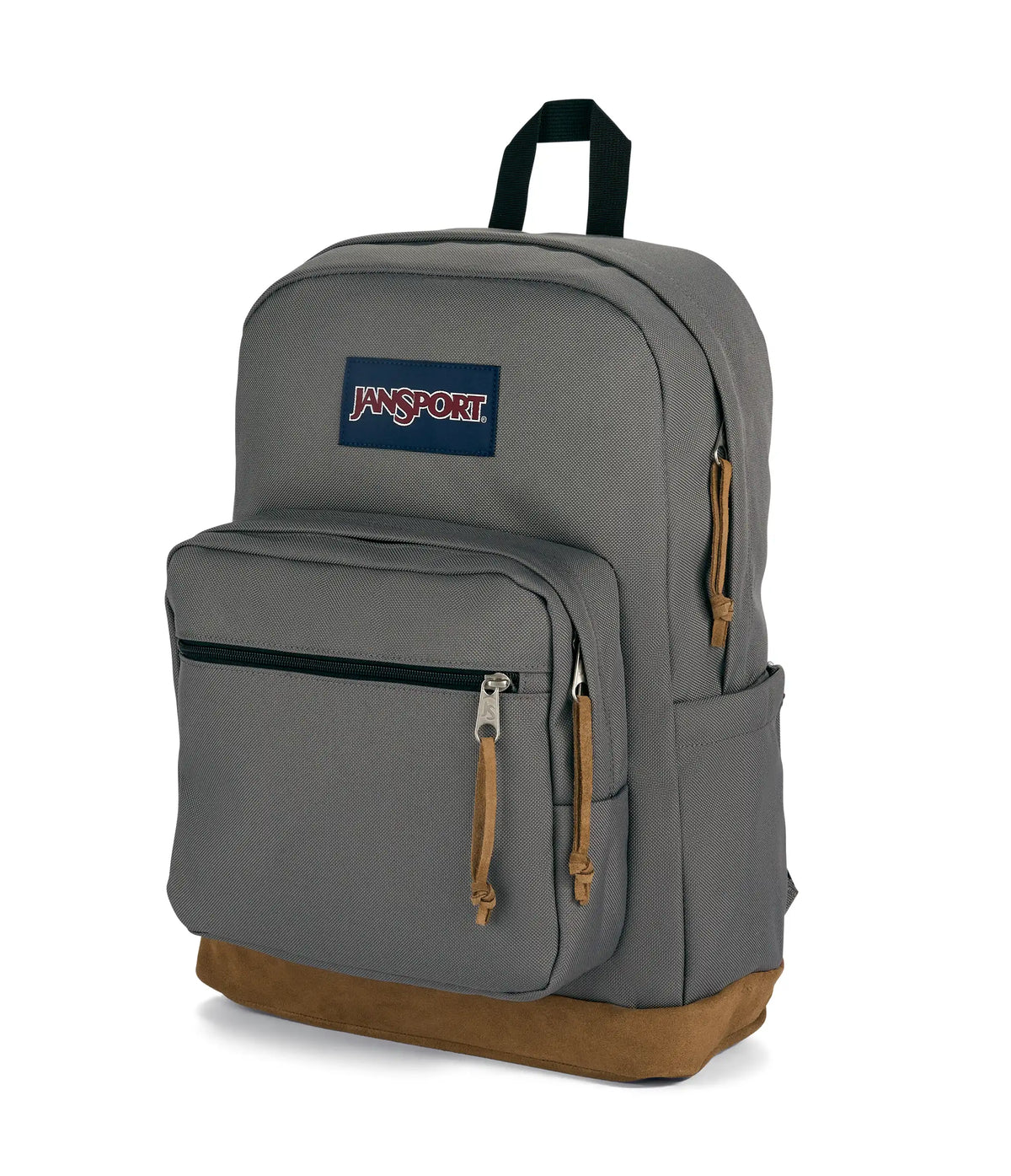 Right Pack – JanSport US