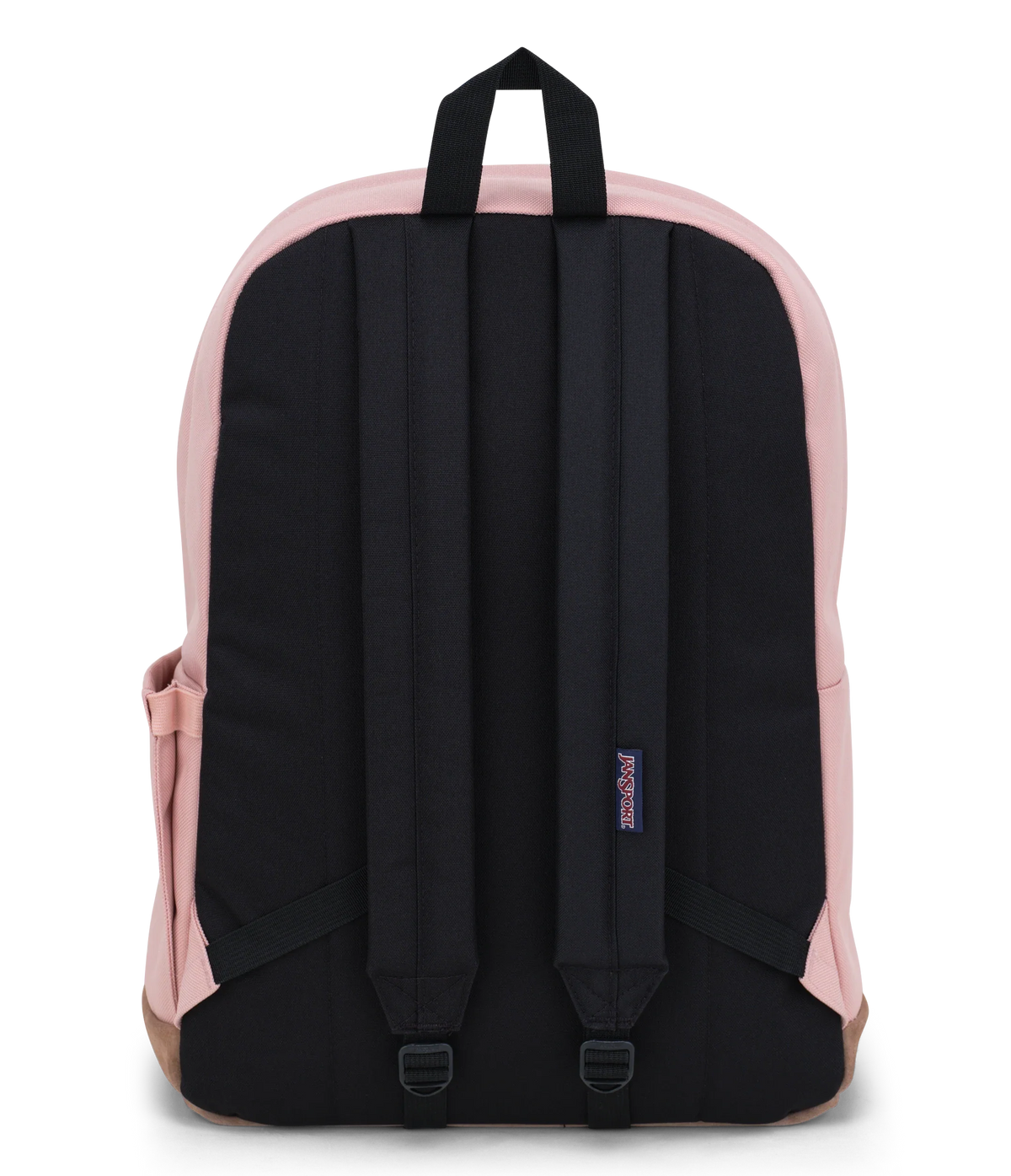 
                
                  Right Pack Misty Rose - 3
                
              