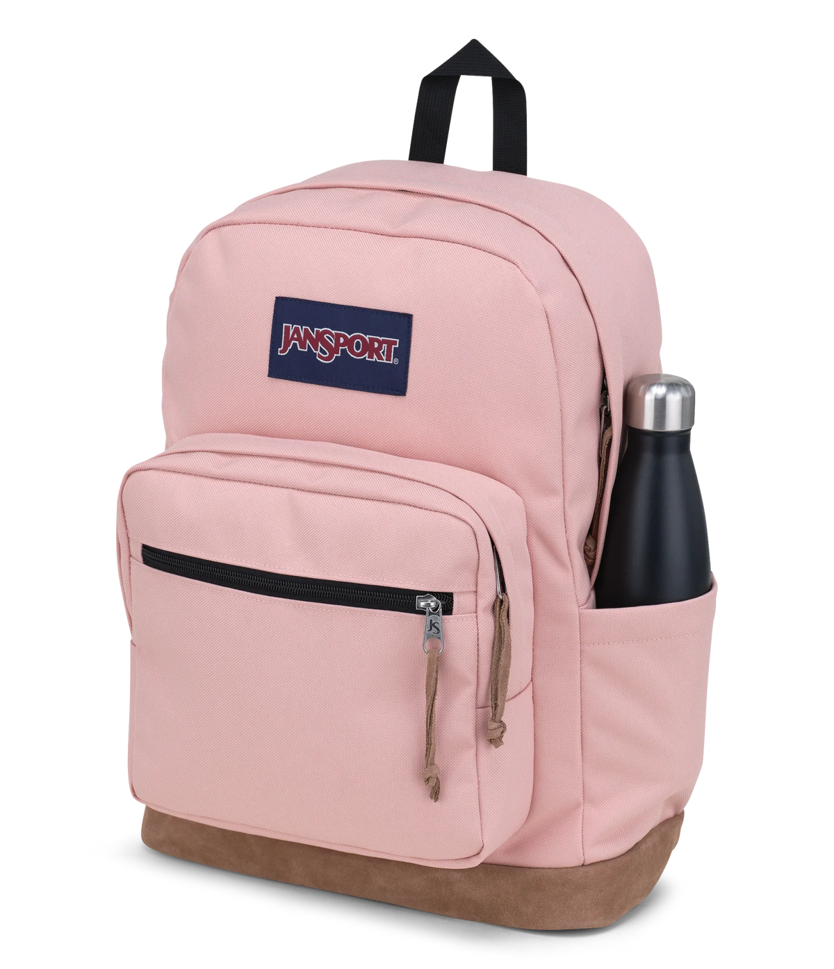 
                
                  Right Pack Misty Rose - 4
                
              